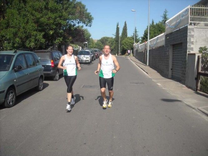 27_Trofeo_Bellavista_24_maggio_2009_173.JPG